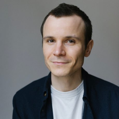 photo associée à l'événement Raphaël Laforgue