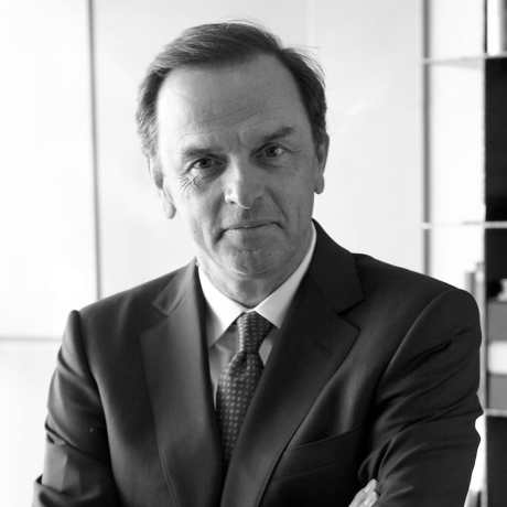 photo associée à l'événement Stanislas de Quercize – Emparadiser la vie