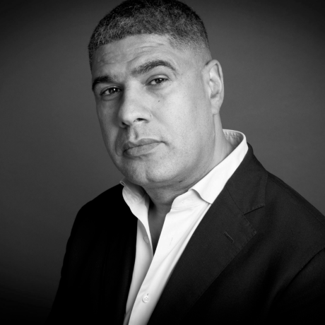 photo associée à l'événement Rachid Benzine – L’homme qui lisait des livres