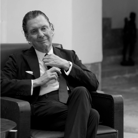 photo associée à l'événement Martin Suter – Allmen et le dernier des Weynfeldt
