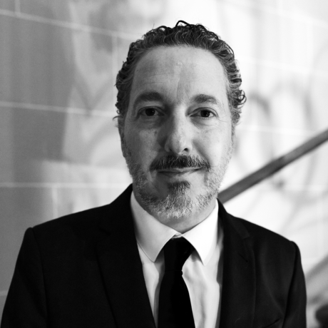 photo associée à l'événement Guillaume Gallienne – Le buveur de brume