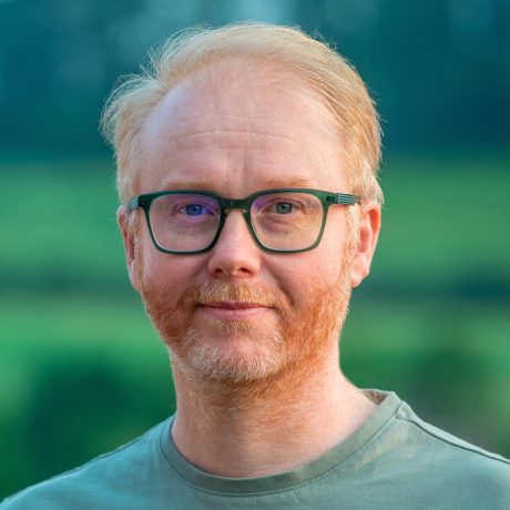 photo associée à l'événement Sylvain Rivaud