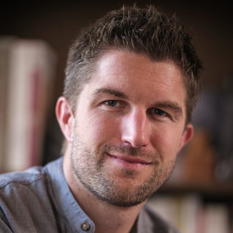 photo associée à l'événement Florian Sägesser