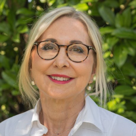 photo associée à l'événement Jacqueline Chorand