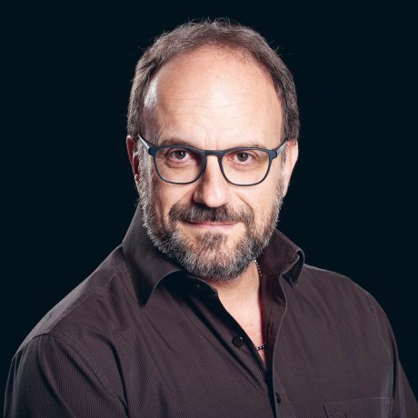 photo associée à l'événement Jean-Yves Gabbud