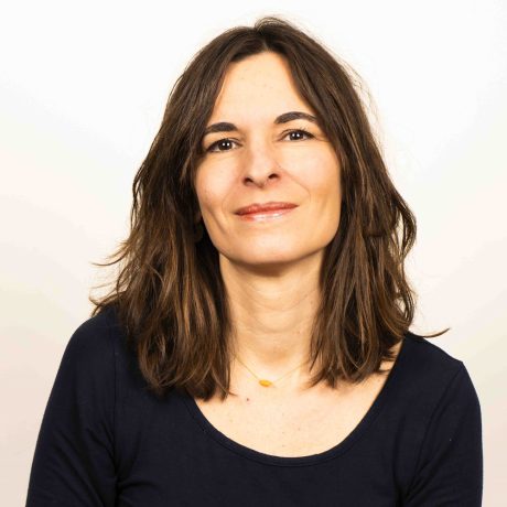 photo associée à l'événement Laura Gamboni
