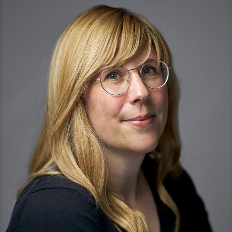 photo associée à l'événement Marlène Charine