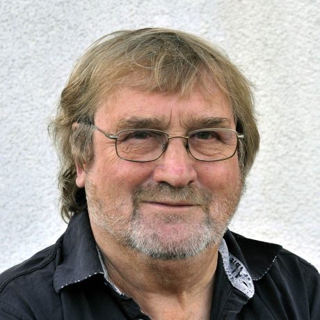 photo associée à l'événement Pierre Rottet