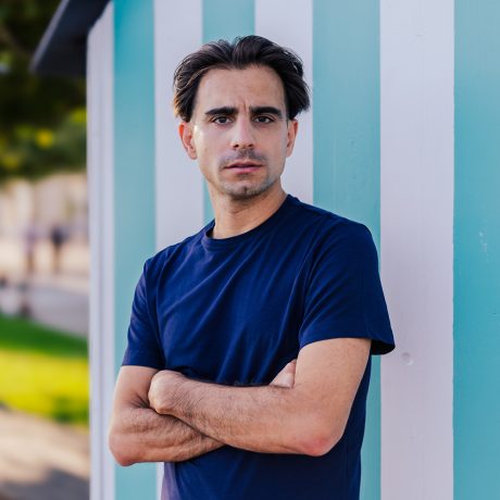 photo associée à l'événement 20 ans Payot Yverdon – Dédicace avec Quentin Mouron