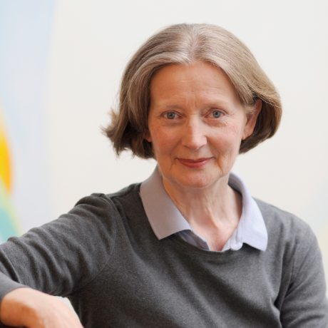 photo associée à l'événement Rose-Marie Pagnard