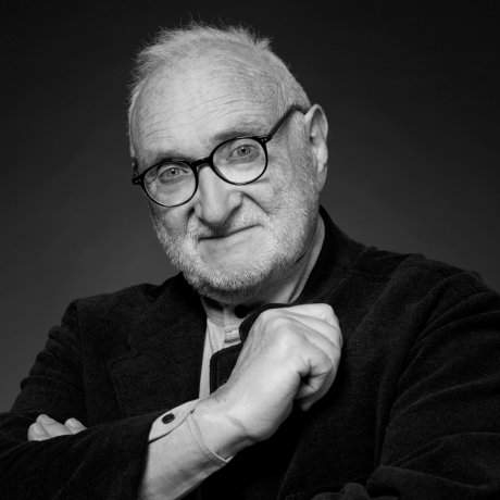 photo associée à l'événement Roger Fajnzylberg – Ce que mon père a vu à Auschwitz