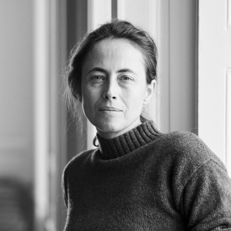photo associée à l'événement Anne Berest – Finistère