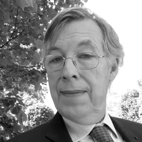 photo associée à l'événement François Heisbourg – Le suicide de l’Amérique