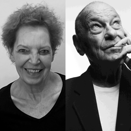 photo associée à l'événement Kathia Marquis et Jacques Michel – Les Bijoux de la Castafiore