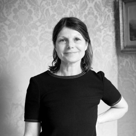 photo associée à l'événement Pascale Dhombres – Proust et son banquier