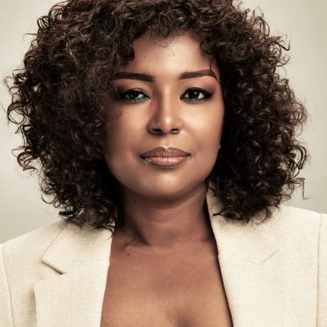 photo associée à l'événement Khady Sow