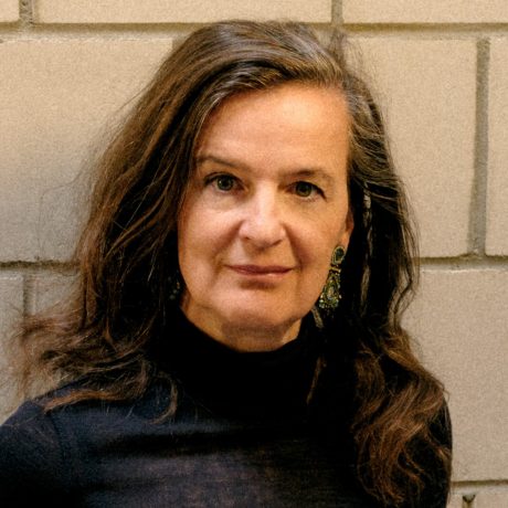 photo associée à l'événement Vanessa de Senarclens