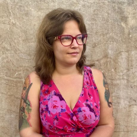 photo associée à l'événement Adeline Babey