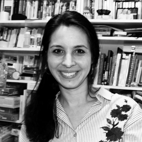 photo associée à l'événement Aline Inhofer