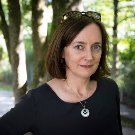 photo associée à l'événement Clare O’Dea