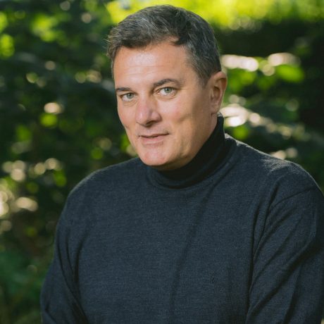 photo associée à l'événement Frédéric Germain