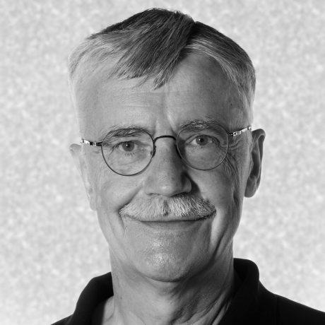 photo associée à l'événement Jean-Pierre Dorand