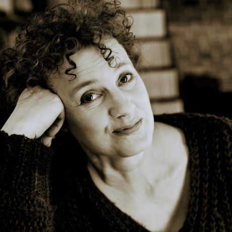 photo associée à l'événement Jeanne Perrin