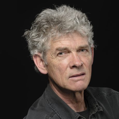 photo associée à l'événement Jon Ferguson