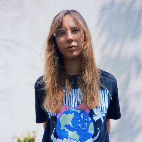 photo associée à l'événement Lilou Wimbée