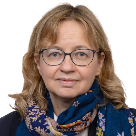 photo associée à l'événement Marianne Gendre Loutsch