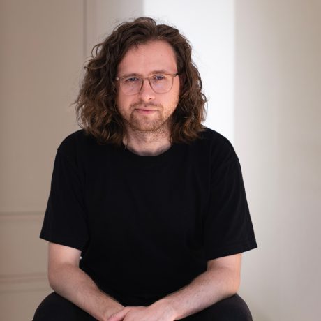 photo associée à l'événement Matthieu Thomas