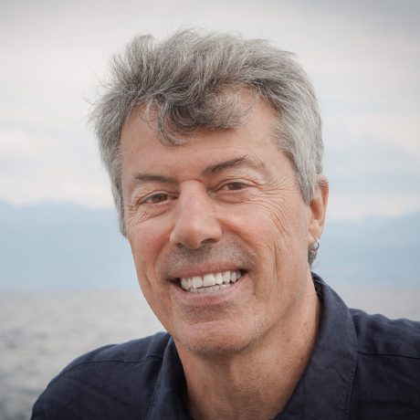 photo associée à l'événement Olivier May