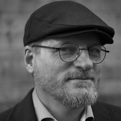 photo associée à l'événement Patrick Dolt