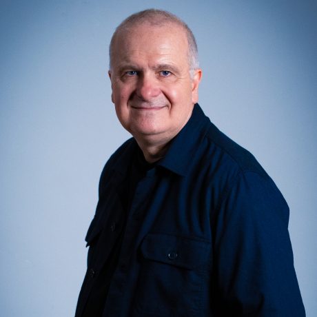 photo associée à l'événement Richard Werly