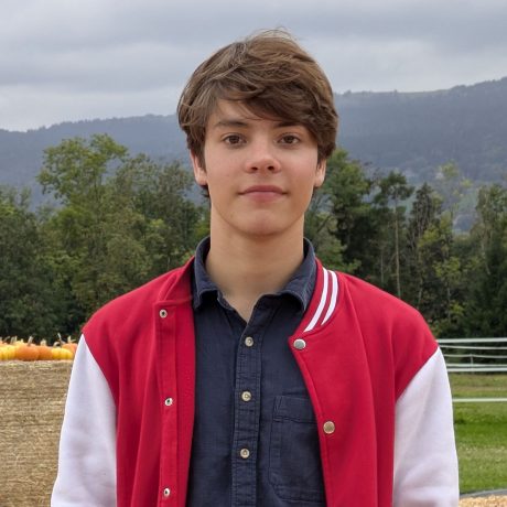 photo associée à l'événement Roman von Allmen