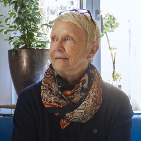 photo associée à l'événement Solstice Denervaud