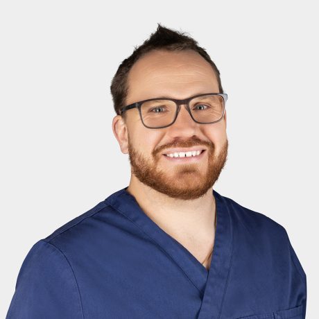 photo associée à l'événement Yoann Cantin