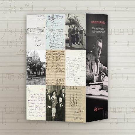 photo associée à l'événement Conférence avec Manuel Cornejo à l’Alliance Française de Fribourg