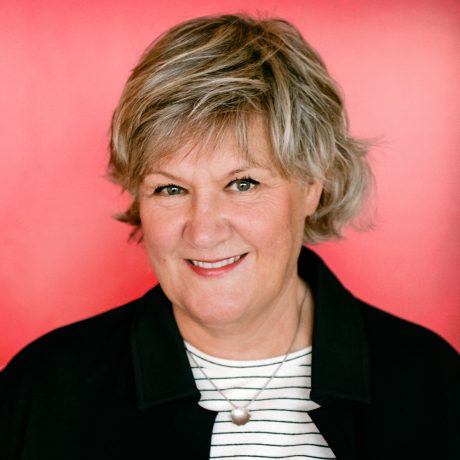 photo associée à l'événement AD Salamin