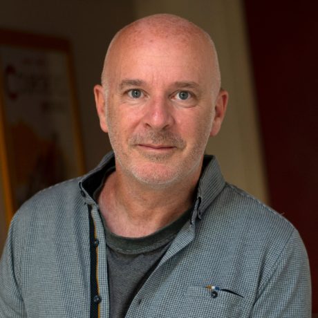 photo associée à l'événement Petit déjeuner avec Antoine Choplin à l’Alliance Française de Fribourg