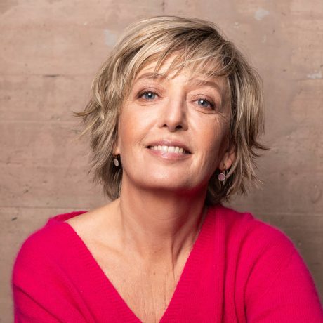 photo associée à l'événement Brigitte Rosset