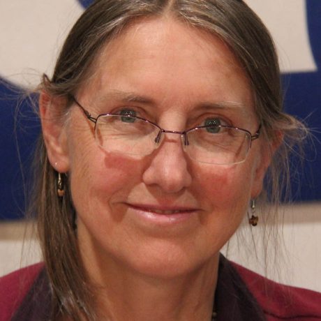 photo associée à l'événement Carine Racine