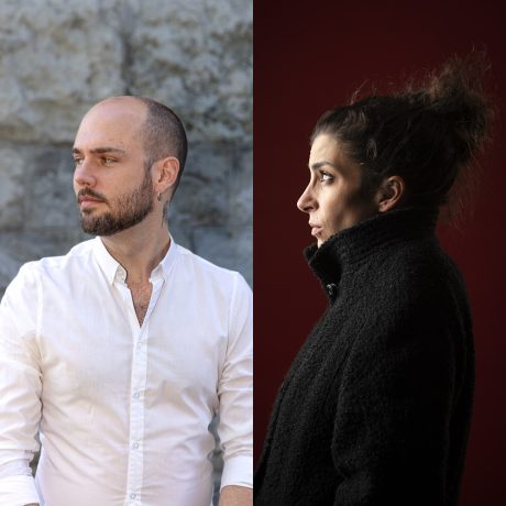 photo associée à l'événement Guy Y. Chevalley et La Gale