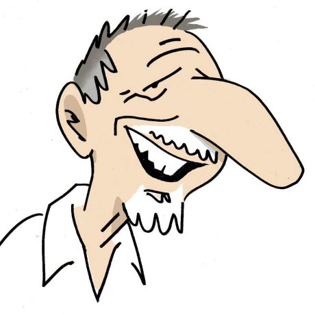 photo associée à l'événement Herrmann