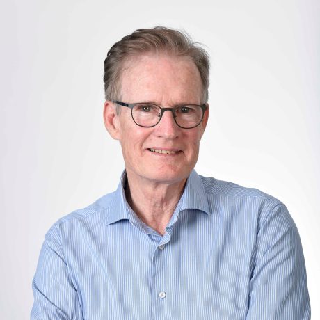 photo associée à l'événement Hubert Mulkens