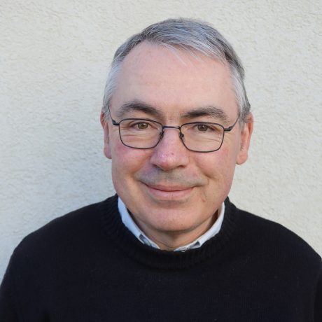 photo associée à l'événement Jacques Rime