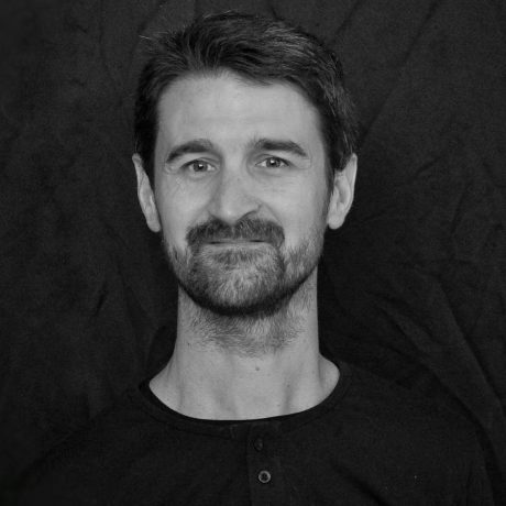 photo associée à l'événement Julien Milési-Golinelli