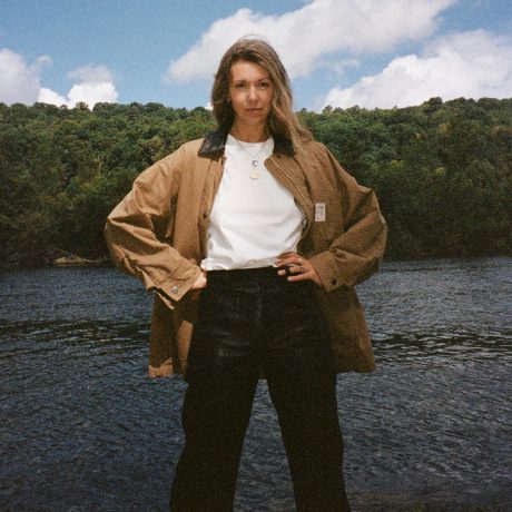 photo associée à l'événement Lauren Bastide