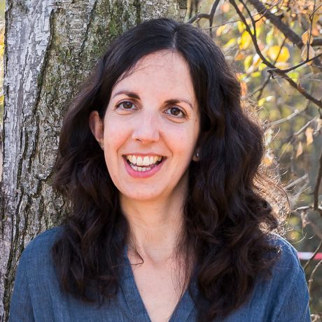 photo associée à l'événement Natacha Farquet