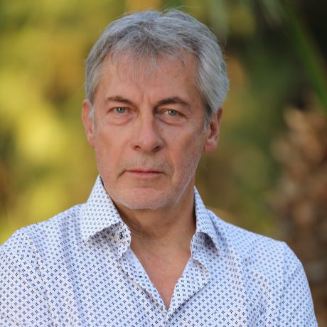 photo associée à l'événement Philippe Favre